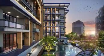 Radisson Hotel Group announces Lewit Hotel Pattaya, a member of Radisson Individuals opening in February 2023