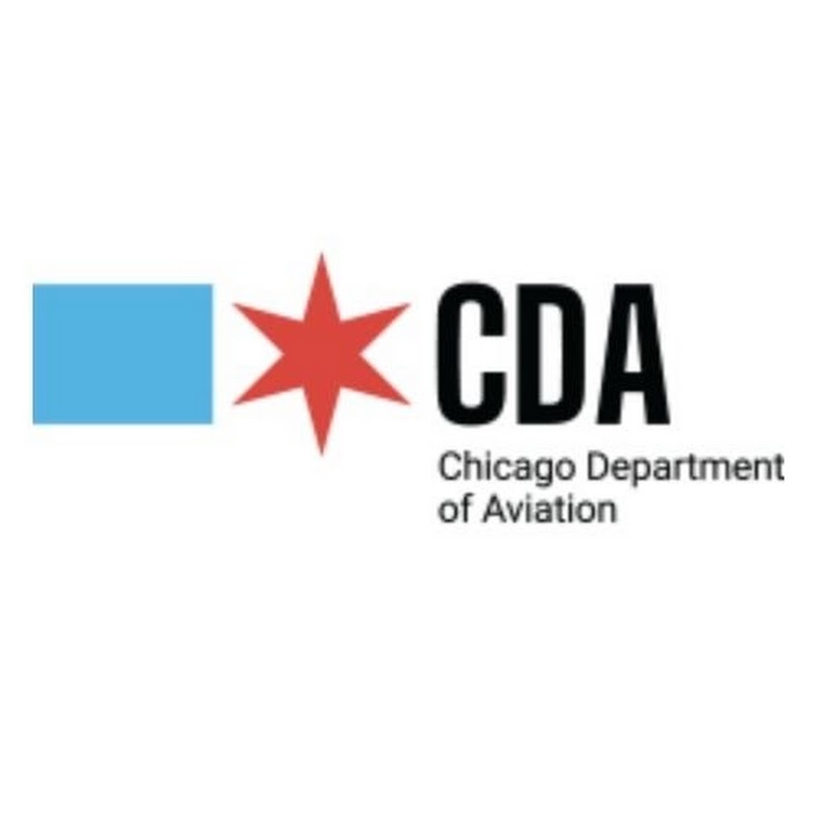 spredning evaluerbare Støt Travel PR News | Chicago's O'Hare Airport Terminal 5 named Public Project  of the Year at HACIA awards banquet for diversity and inclusion