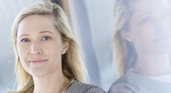 Finavia names Jessica Diktonius as Communications and Marketing Director