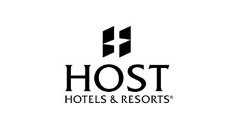 Host Hotels & Resorts welcomes Mari Sifo as executive vice president and chief human resources officer