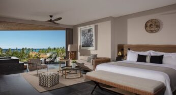 Hyatt expands commitment to luxury travel with the launch of Secrets Impression Resorts & Spas