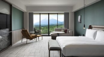 Hyatt to continue adding luxury and lifestyle hotels globally with openings and development pipeline of Independent Collection brands through 2025