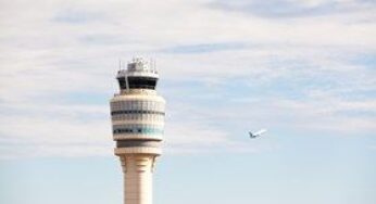 IATA calls Danish and Icelandic Air Navigation Service Providers to revoke planned increases in air traffic charges