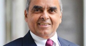 PATA announces Professor Kishore Mahbubani as a speaker at the PATA-GBTA APAC Travel Summit 2022