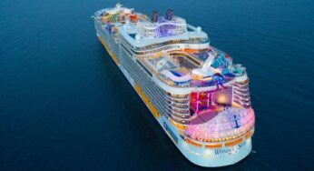 Royal Caribbean launches 2024-2025 year-long and summer Caribbean cruises