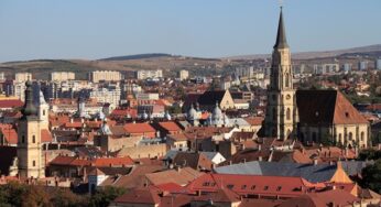 SITA selects TechTalent as technology partner to drive its expansion in Romania