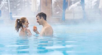 America’s Favorite Spas of 2022 by State