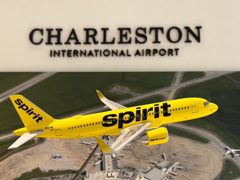 travel-pr-news-spirit-airlines-announces-nonstop-flights-from