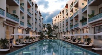 New Urban Resort and Hospitality Company Launched in Vietnam