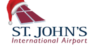 St. John’s International Airport Authority announces the appointment of Dennis Hogan as Chief Executive Officer