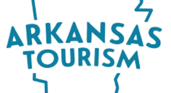 Benjamin Franklin Fruehauf III and Paula Miles to be Inducted into the Arkansas Tourism Hall of Fame