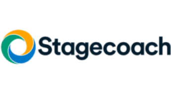 Stagecoach Launches Search for New Graduates to Join UK-Wide Business as Part of Sustainability and Diversity Efforts