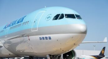 Japan Fair Trade Commission Approves Korean Air’s Merger with Asiana Airlines