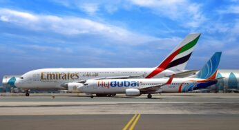 Emirates Skywards reaches 30 million members: Celebrates with 1 million Miles giveaway and exclusive offers for members