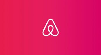 Airbnb Commits to Combat Child Exploitation: Joins ECPAT’s ‘The Code’ and Expands Support for Law Enforcement