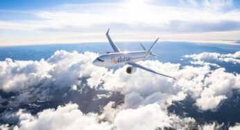 Flydubai Expands Network in Kazakhstan: Adds Shymkent as Third Destination with Twice-weekly Service Starting February 28