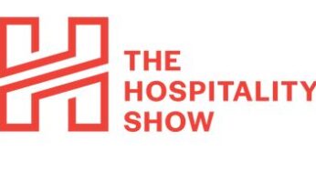 THE SHOW: Discover the Future of Hospitality Operations and Technology at The Venetian Las Vegas – June 27-29