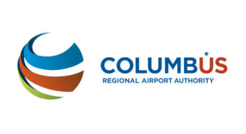 Columbus Regional Airport Authority Appoints Nicole Loucks as General Counsel