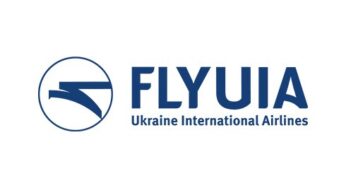 Ukraine International Airlines Extends Suspension of Flights Until February 19th Due to Military-Political Situation