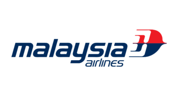 Malaysia Aviation Group Joins United Nations Global Compact to Advance Sustainability Efforts