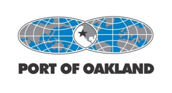 Port of Oakland Commits to Aggressive Emission Reduction Program at Oakland International Airport