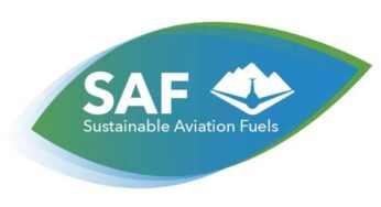 PNBAA Webinar Spotlight: Promoting Sustainable Aviation Fuel and Challenges Facing Wider Usage in U.S. Aviation Industry