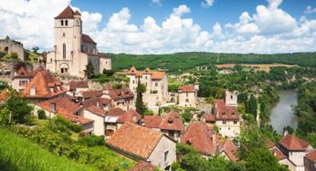 Airbnb Champions Heritage Travel, Meets with European Parliament Cultural Heritage Intergroup