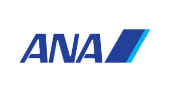 ANA Marks 25 Years of Connecting Japan and Honolulu, Expands Services, and Launches Special Sweepstakes