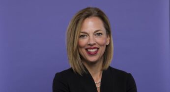 Amanda Joiner appointed as Global Vice President and Head of The Ritz-Carlton Leadership Center, brings 30+ years of luxury hospitality experience to drive innovation and success