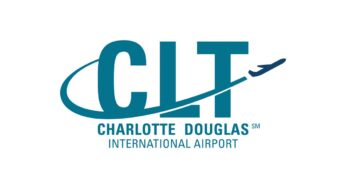 Charlotte Douglas International Airport Contributes $32 Billion to North Carolina’s Economy in 2021