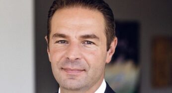 Deutsche Hospitality Welcomes Norman Mark as General Manager of Iconic Steigenberger Icon Wiltcher’s in Brussels