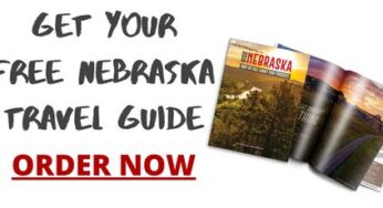 Explore the Wide Open Spaces and Unique Attractions of Nebraska with the 2023 State Travel Guide