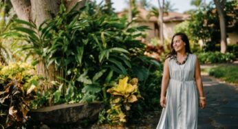 Four Seasons Resort Hualalai Appoints Kaaiohelo McAfee-Torco as Cultural Manager to Share Island’s Living Traditions with Guests