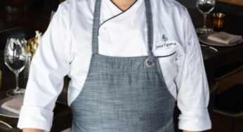 Four Seasons Resort Scottsdale appoints new Chef de Cuisine and Talavera General Manager