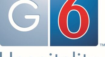 Julie Arrowsmith Appointed President and Interim CEO of G6 Hospitality, Parent Company of Motel 6 and Studio 6