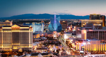 Hard Rock International Acquires The Mirage Hotel & Casino in Las Vegas with Plans for Grand Renovation and Rebranding