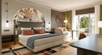 Hyatt Announces Luxury Grand Hyatt La Manga Club and Resort to Open in Spain in 2023