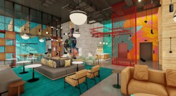 Hyatt Hotels Corporation Announces Record Pipeline of 117,000 Rooms Worldwide for 2023 and Beyond, With a Focus on Lifestyle Hotels