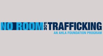 IHG Hotels & Resorts Donates $500,000 to No Room for Trafficking Survivor Fund, Raising Total Donations to Over $2 Million