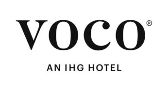 IHG to bring voco brand to India with debut hotel in Jim Corbett