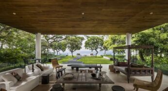 Mandarin Oriental Expands Luxury Private Home Collection for Summer 2023 with New Destinations and Exceptional Properties