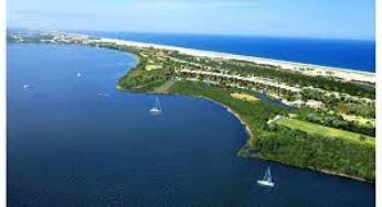 Marriott International and MARAEY Partner to Bring Ritz-Carlton Reserve, JW Marriott and Rock in Rio Hotels to Brazil’s Maricá, Rio de Janeiro