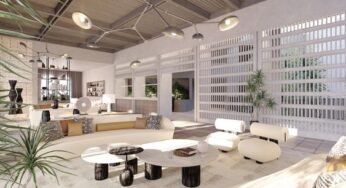 New Curio Collection by Hilton Resort Set to Open in Greece’s Popular Island Destination of Rhodes in 2023