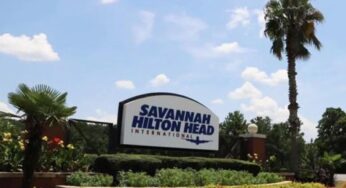 New organization formed to advocate for impacted general aviation tenants at Savannah/Hilton Head International Airport