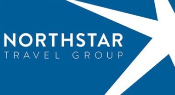 Northstar Travel Group Appoints Nick Powell as Managing Director of EMEA, Focusing on Growth and Development in UK and European Markets