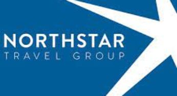 Northstar Travel Group names Jason Young as new CEO