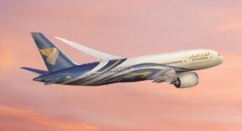 Oman Air partners with HSBC to streamline international payments process