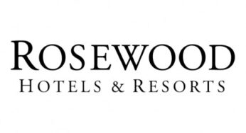 Rosewood Munich: A Fusion of Timeless Elegance and Bavarian Culture in the Heart of the City