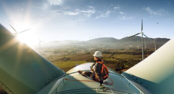 Siemens Gamesa Renewable Energy Awards Global Travel and Meetings & Events Management to CWT