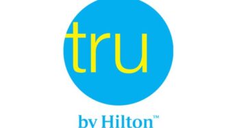 Tru by Hilton Expands to Mexico with the Opening of its First Property in Monterrey Fundidora